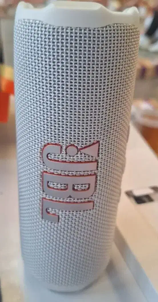 اسپیکر جی بی ال flip7|پخش‌کننده همراه|قدس, شهرک فرزان|دیوار