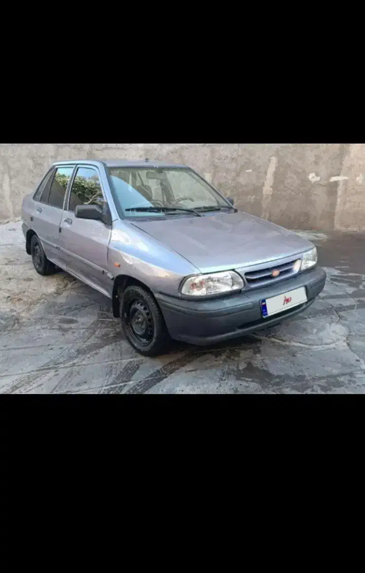 سرویس|خدمات حمل و نقل|بجنورد, |دیوار