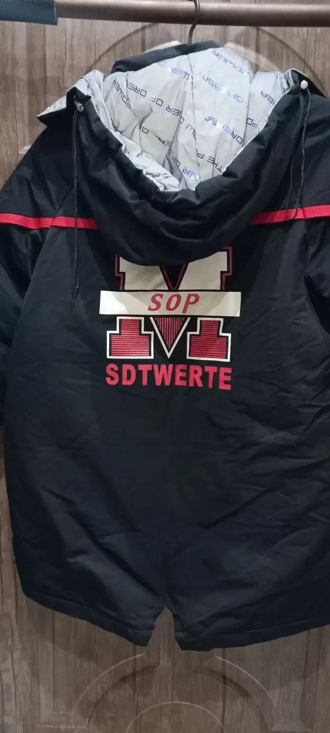 پسرانه سایز XL|کفش و لباس بچه|رشت, استقامت ۱|دیوار