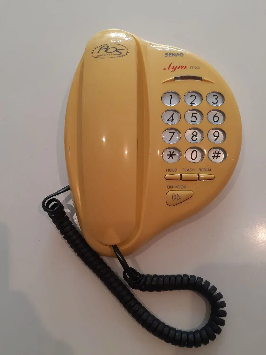 قهوه ساز بستنی خوری بالشتک طبی تلفن کاسه ظرف کیک|سماور، چای‌ساز، قهوه‌ساز|تهران, بهار|دیوار