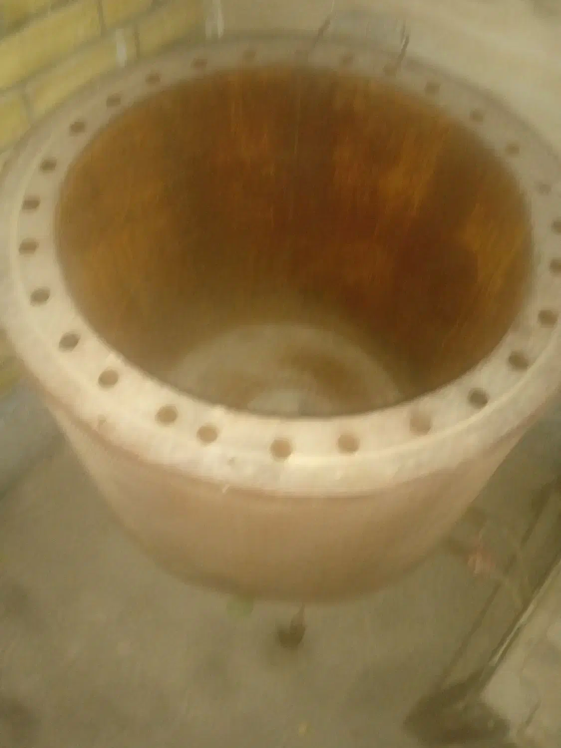 تنورگازی|اجاق گاز و لوازم برقی پخت‌وپز|نجف‌آباد, امیرآباد|دیوار