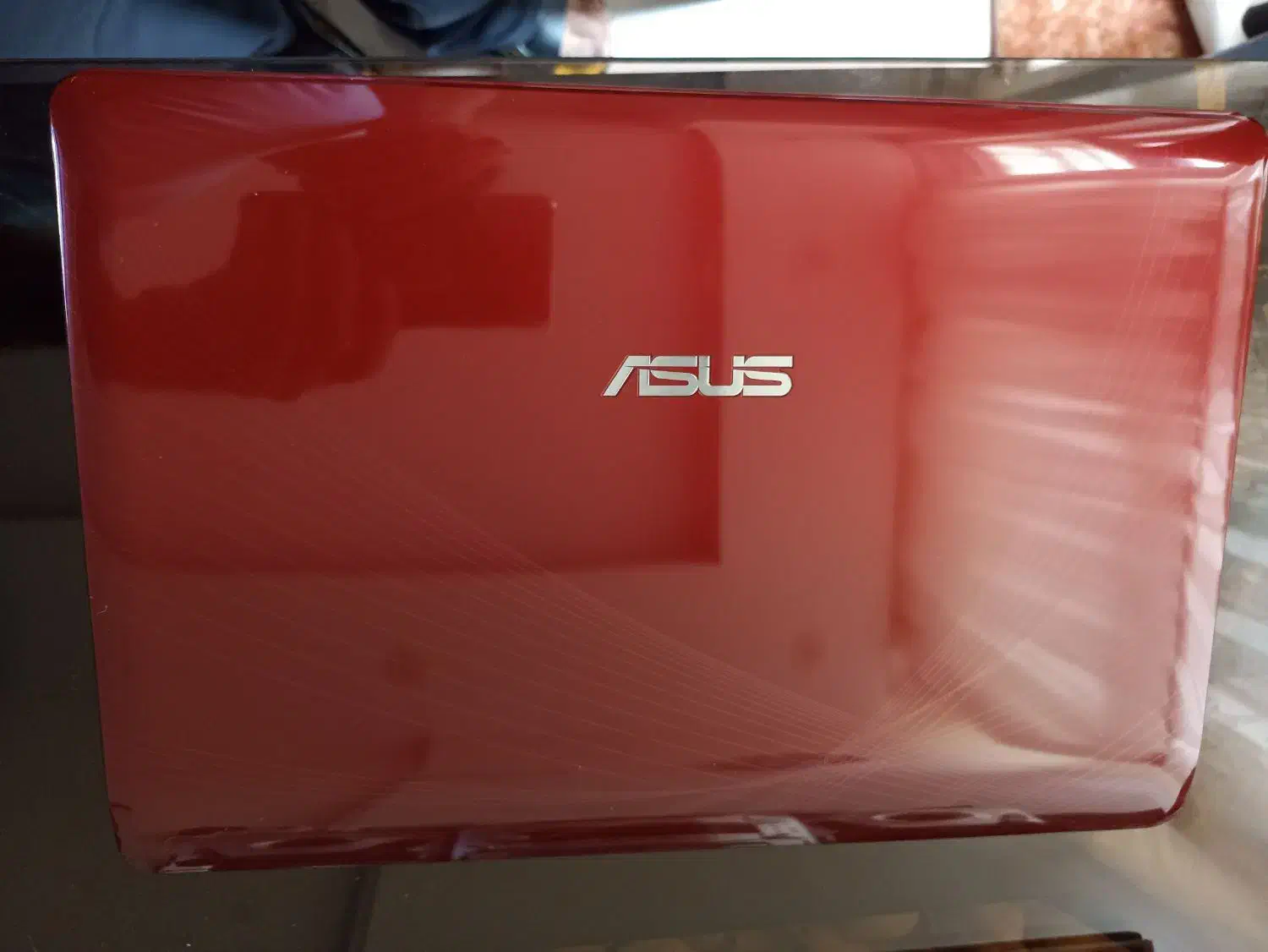 ایسوس  k43S|رایانه همراه|اصفهان, آهنگران|دیوار