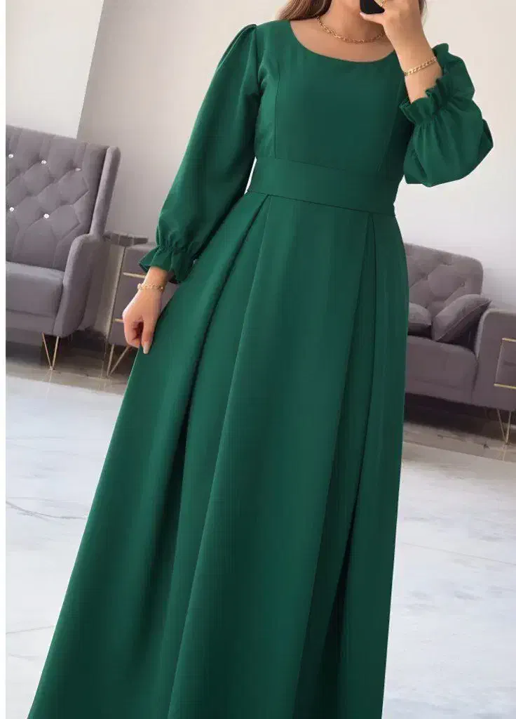 لباس مجلسی|لباس|خسروشاه, |دیوار