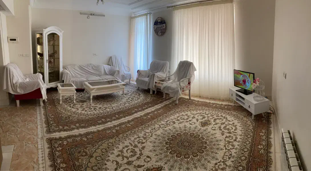 آپارتمان مرکز شهر|فروش آپارتمان|شهرضا, |دیوار