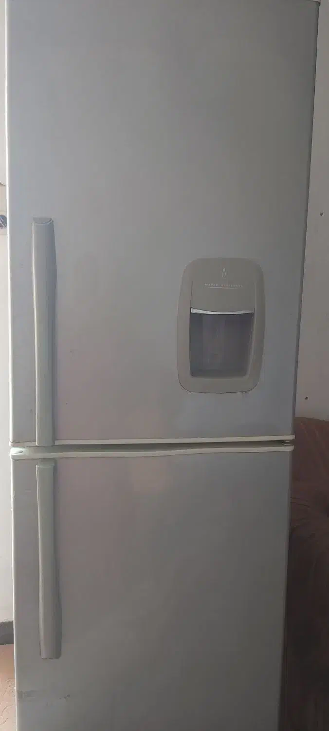 یخچال و فریزر|یخچال و فریزر|خرمشهر, |دیوار