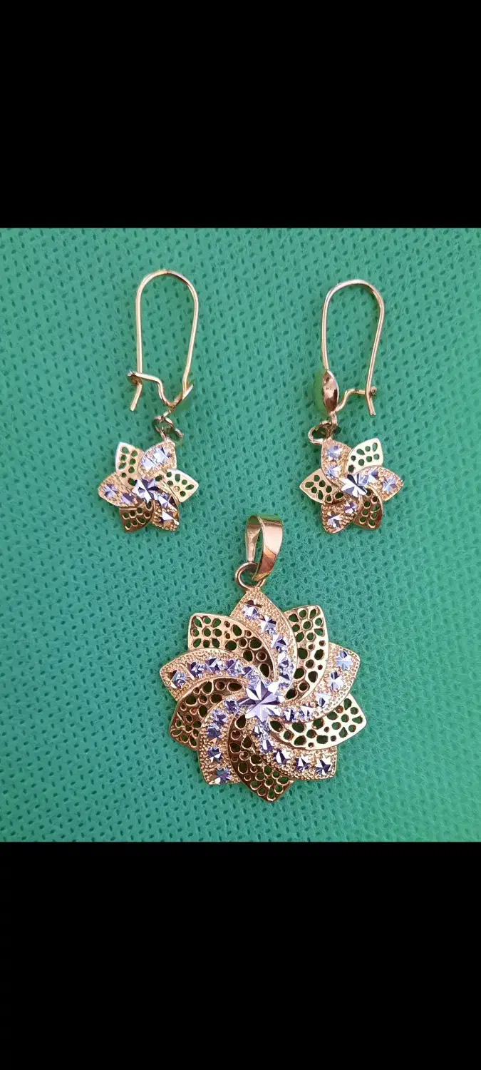 نیم ست استیل رنگ ثابت نو|بدلیجات|ملایر, |دیوار