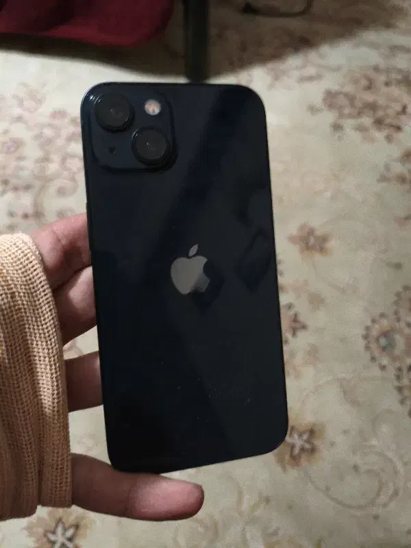 گوشی آیفون|موبایل|تهران, شهران شمالی|دیوار