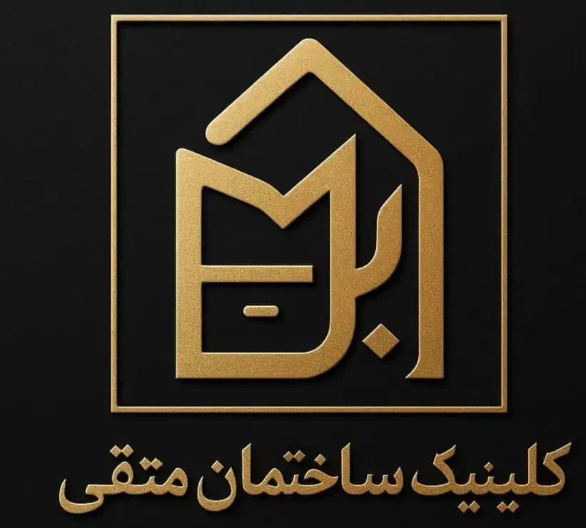 استخدام و دعوت به همکاری دستیار خانم|استخدام بازاریابی و فروش|یاسوج, |دیوار