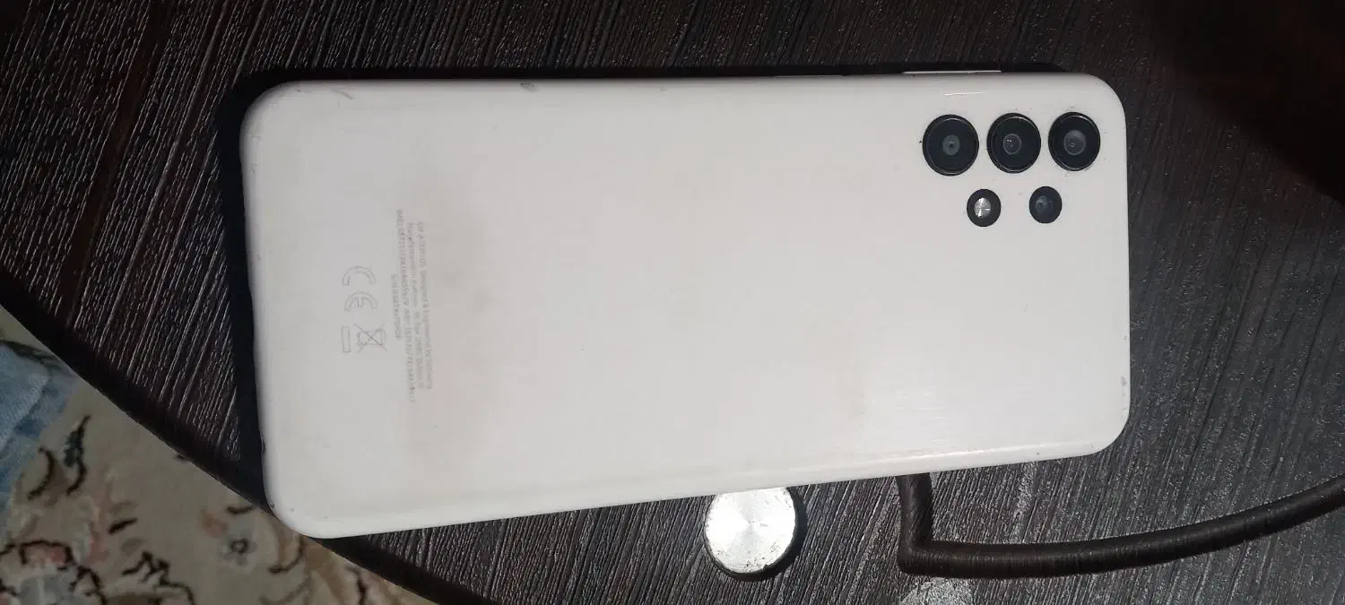 گوشی A13|موبایل|تهران, خلیج فارس|دیوار