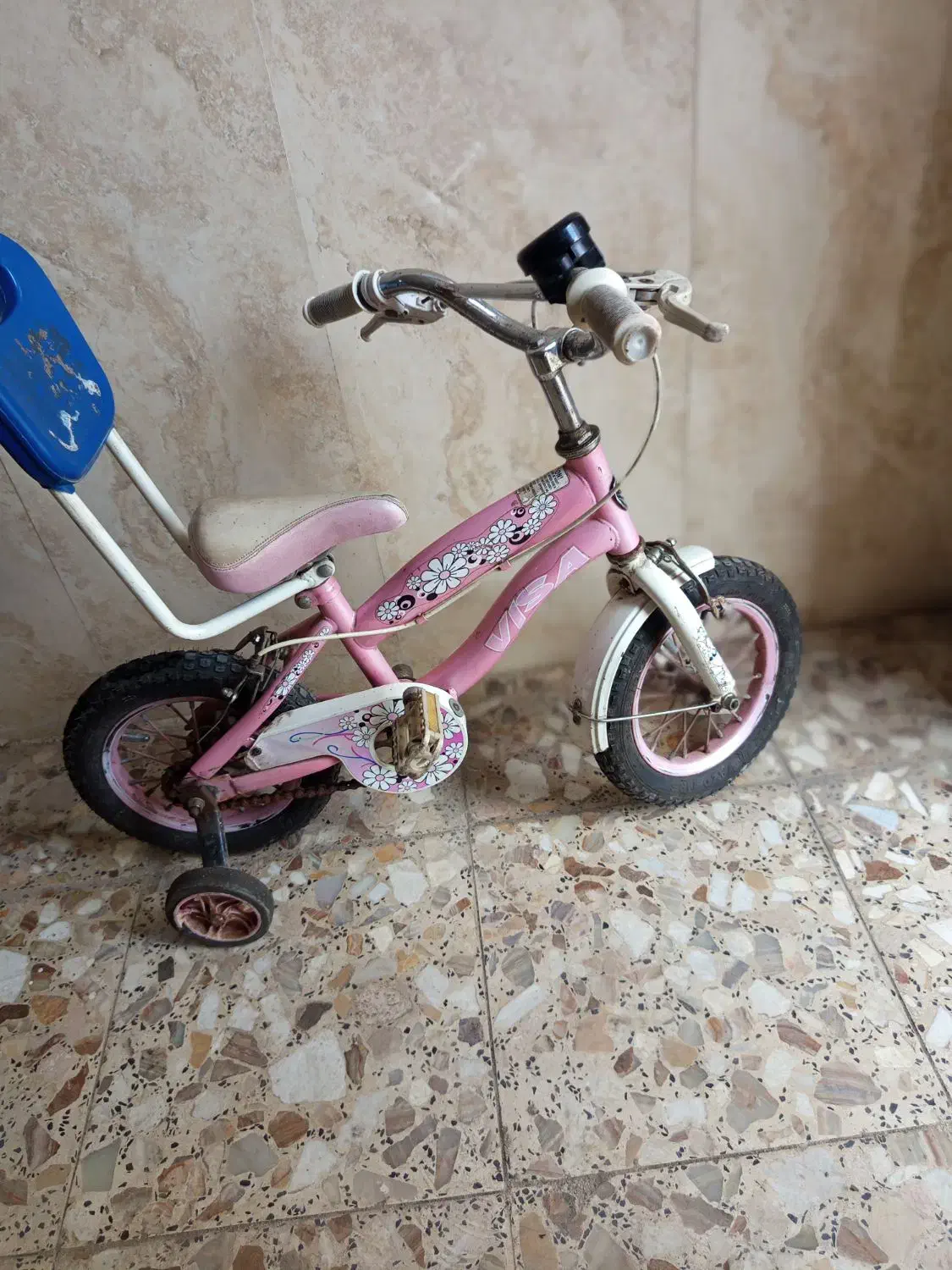 دوچرخه|دوچرخه، اسکیت، اسکوتر|رشت, حمیدیان|دیوار