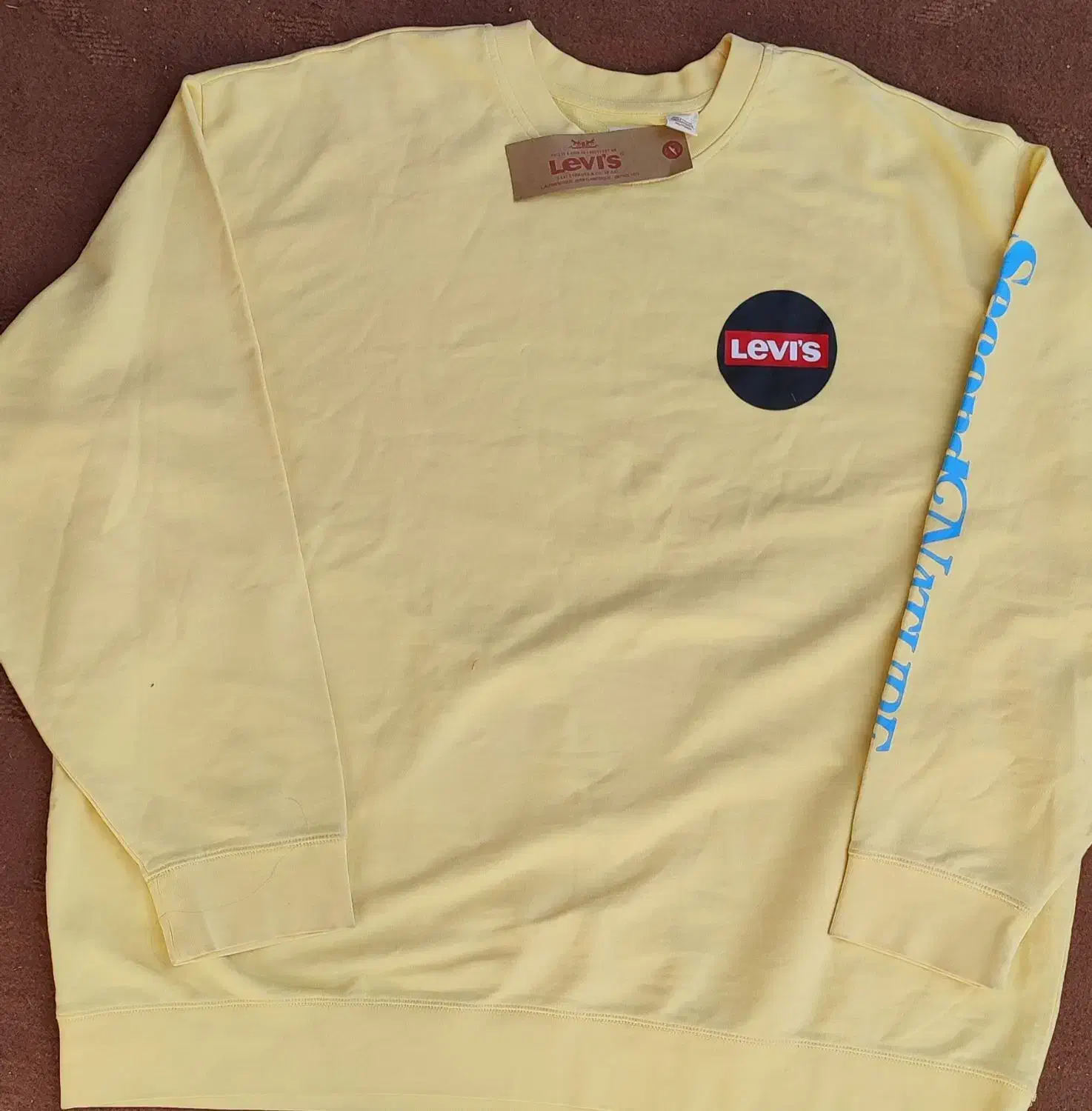 هودی سایز بزرگ|لباس|بیرجند, |دیوار