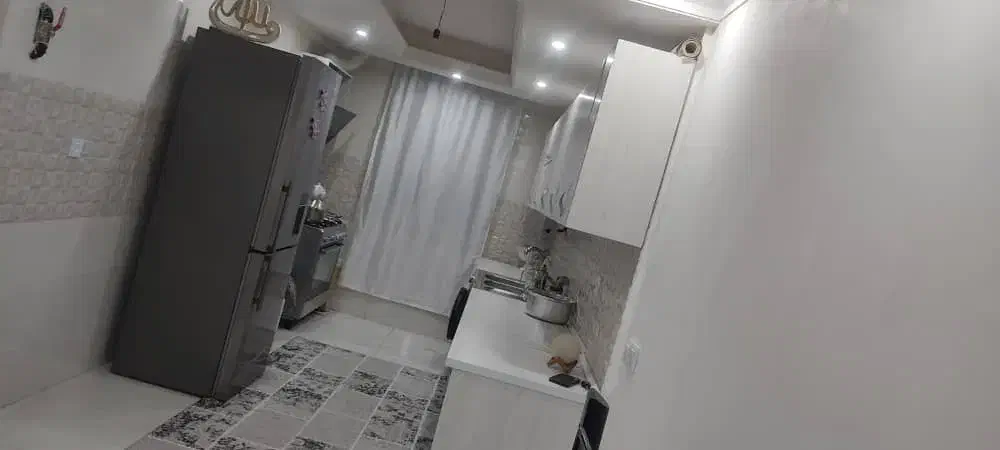 آپارتمان فروشی|فروش آپارتمان|پاکدشت, حصار امیر|دیوار