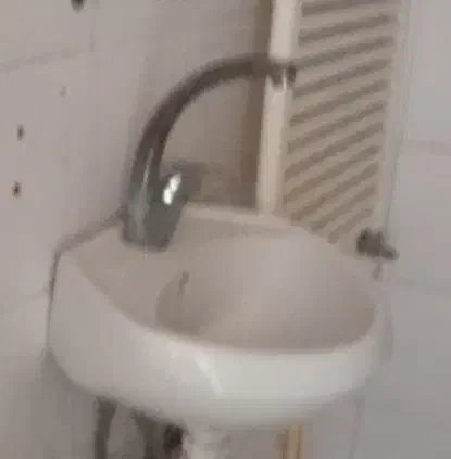 روشویی|لوازم سرویس بهداشتی|تهران, ایران|دیوار