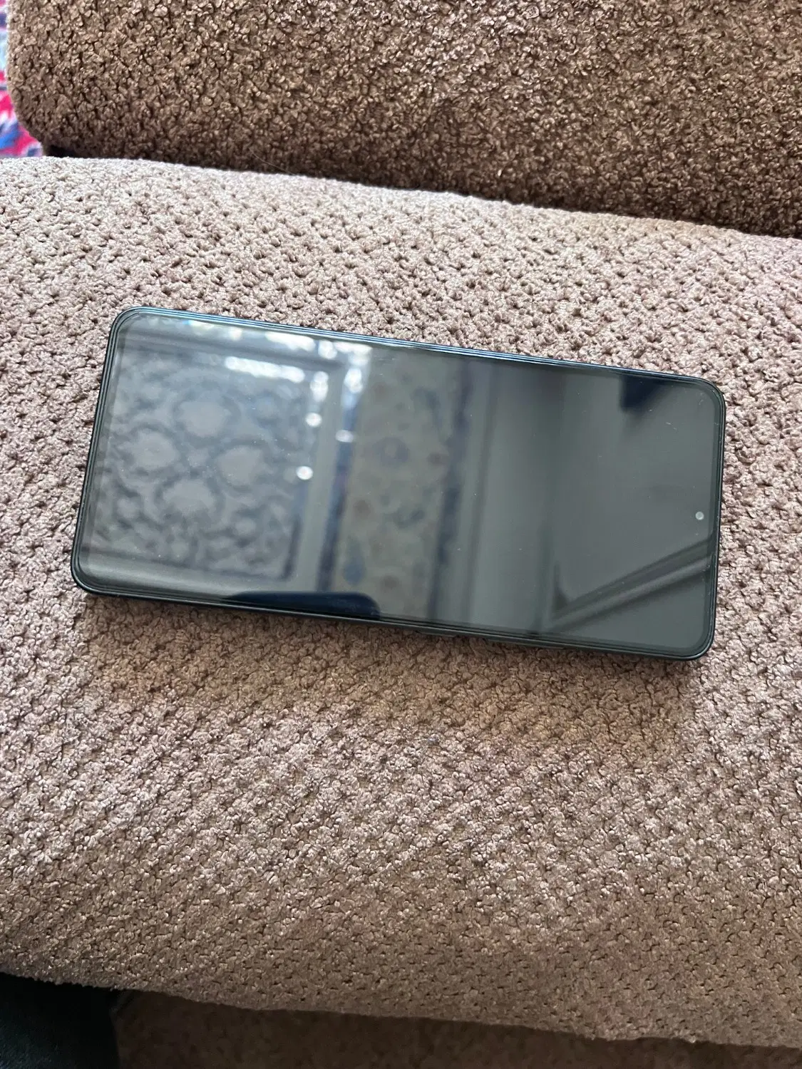 گوشی Poco .x6pro|موبایل|نجفآباد, طالقانی|دیوار