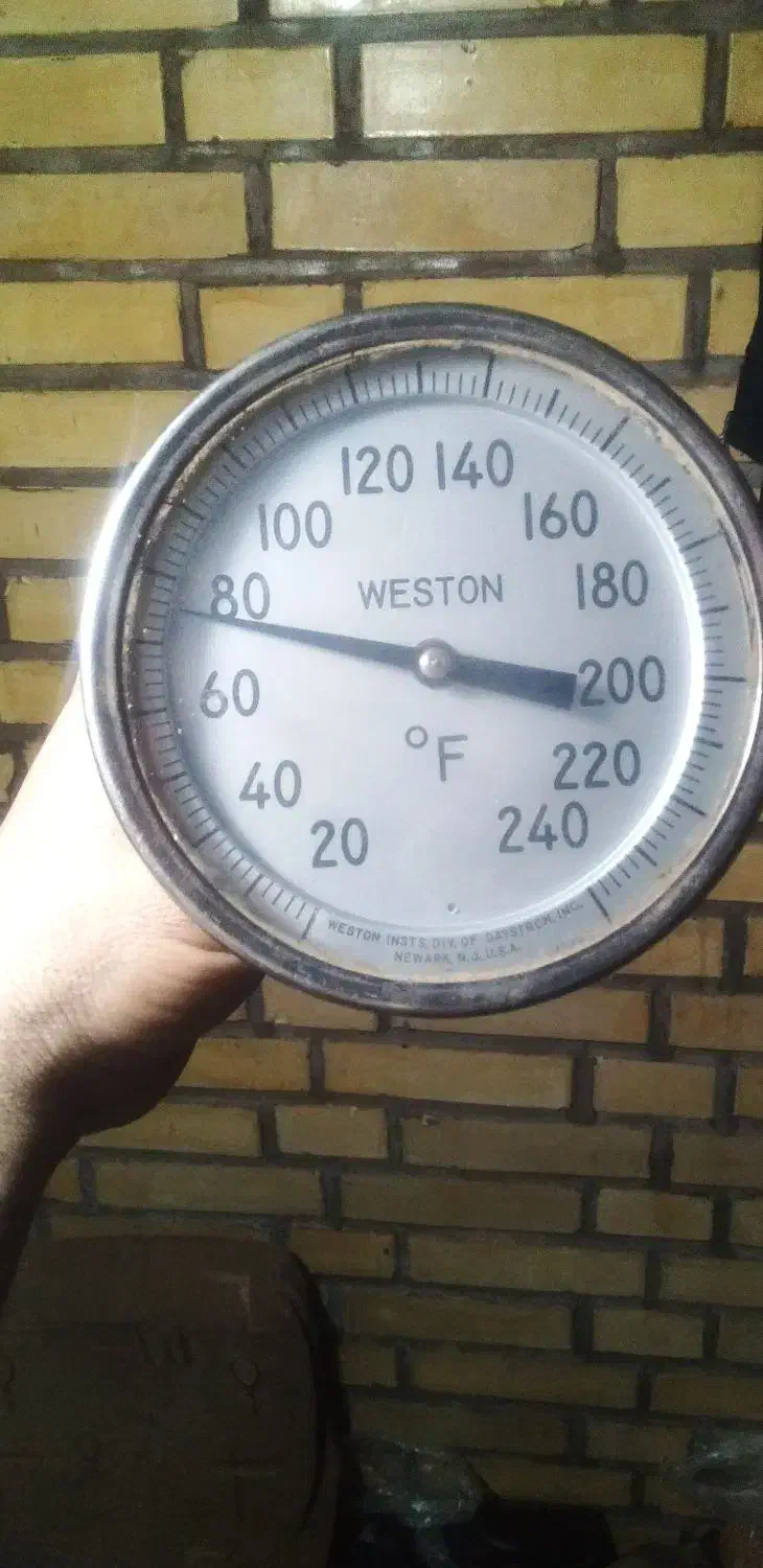 عتیقه|کلکسیون اشیاء عتیقه|اهواز, پردیس|دیوار