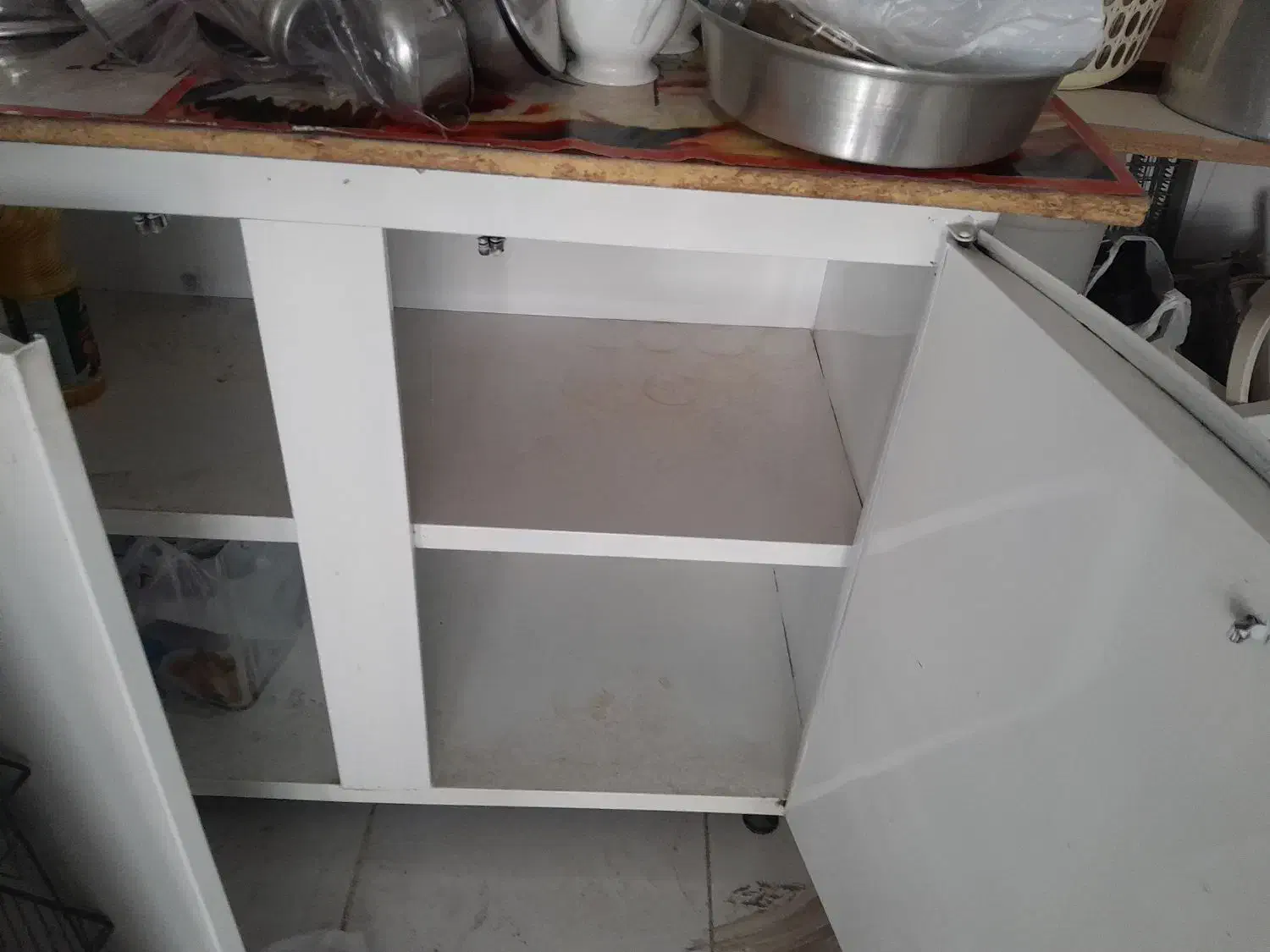 جاوسایل گالوانیزه|مصالح و تجهیزات ساختمان|سقز, |دیوار