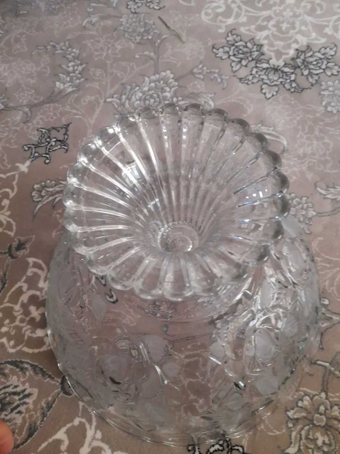 میوه خوری|ظروف سرو و پذیرایی|همدان, |دیوار