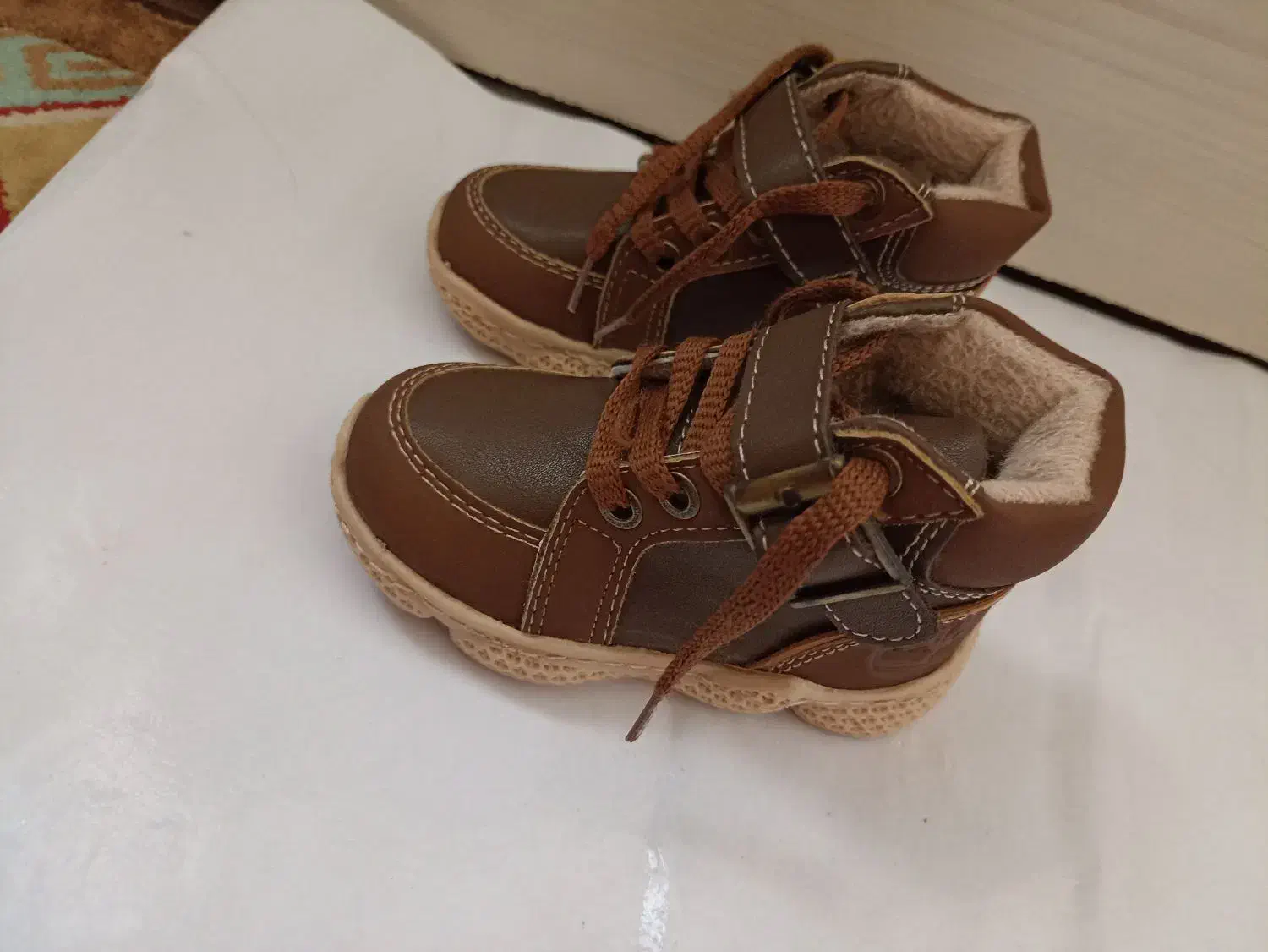 لوازم نوزاد پشه بند|کالسکه و لوازم جانبی|مشهد, شهرک رازی (شهرک غرب)|دیوار