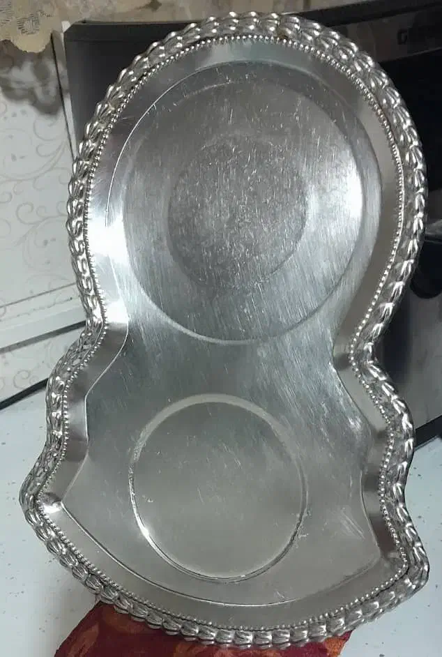 حراج وسایل خونه|حراج|کهریزک, |دیوار