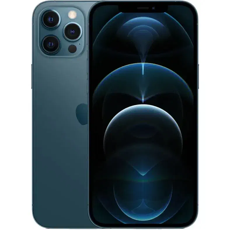 آیفون ۱۲ پرومکس|موبایل|میناب, |دیوار