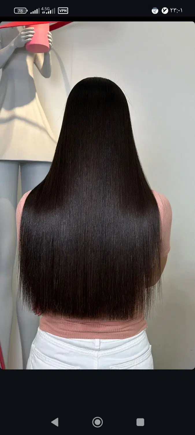 کراتین و پروتیئن|خدمات آرایشگری و زیبایی|کارون, |دیوار