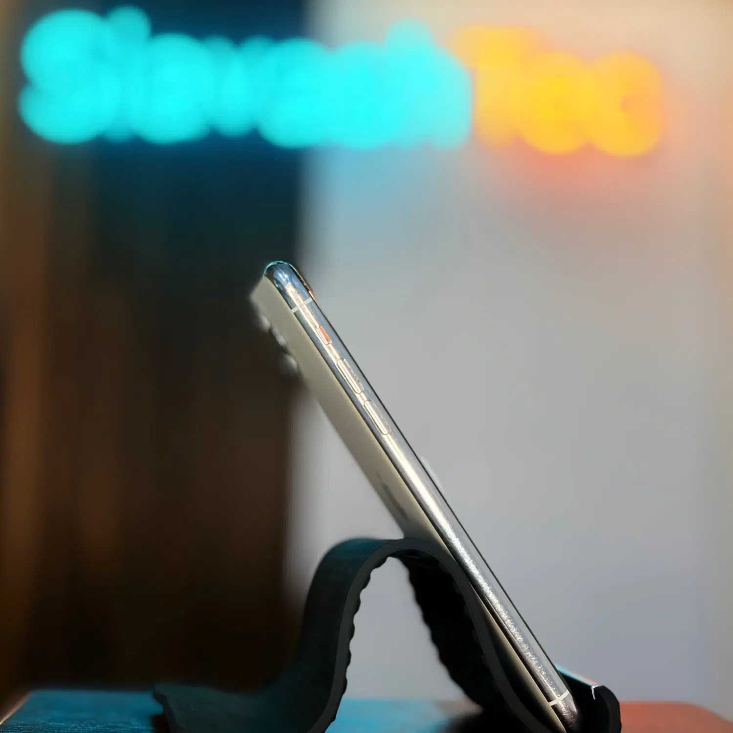 iPhone 11 Pro Ma/ZAA|موبایل|قم, عربستان|دیوار