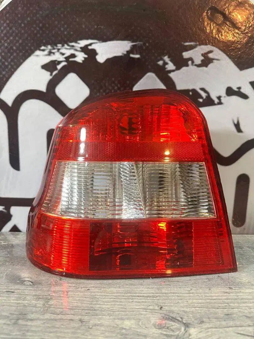 تهیه وتوزیع انواع لوازم بدنه خودرو|قطعات یدکی و لوازم جانبی|خاوران, |دیوار