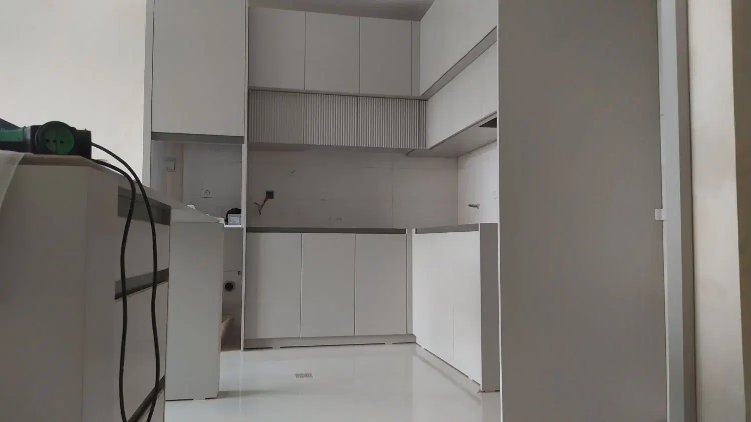 اجرای کابینت و کمد|خدمات پیشه و مهارت|لاهیجان, حاجی آباد|دیوار