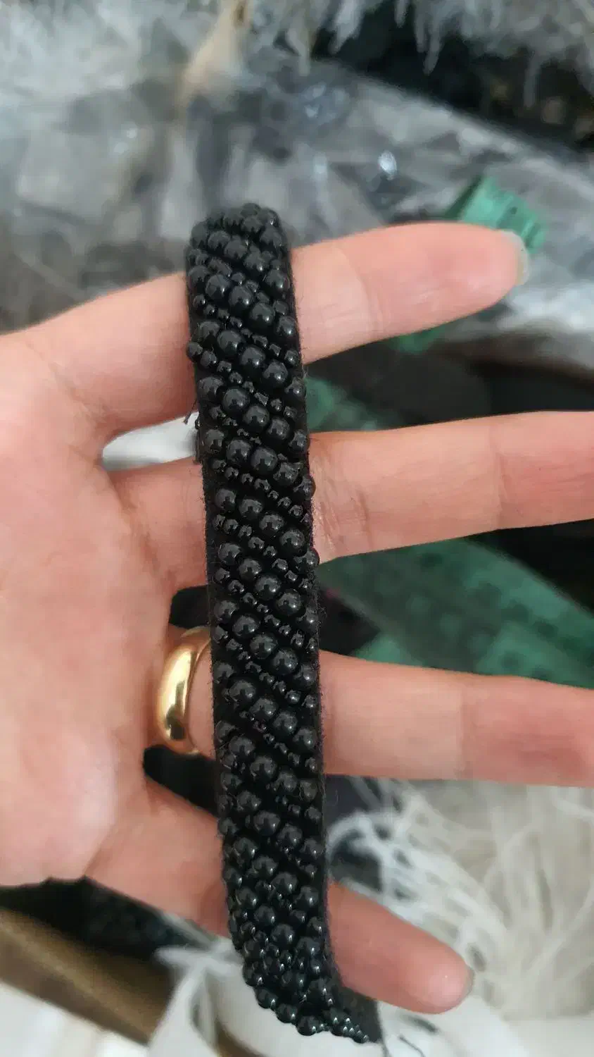 کار در منزل (همیشگی و تمام سال )|استخدام هنری و رسانه|مشهد, ثامن|دیوار