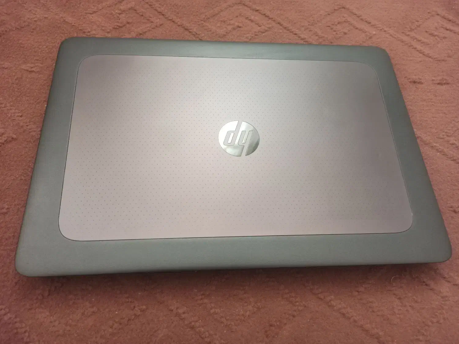 لپ تاپ HP Zbook G3|رایانه همراه|تهران, صفا|دیوار