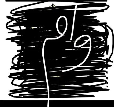 و ا م بانک ملی ...300م یلیون 18ماهه 80|خدمات مالی، حسابداری، بیمه|کوهدشت, |دیوار