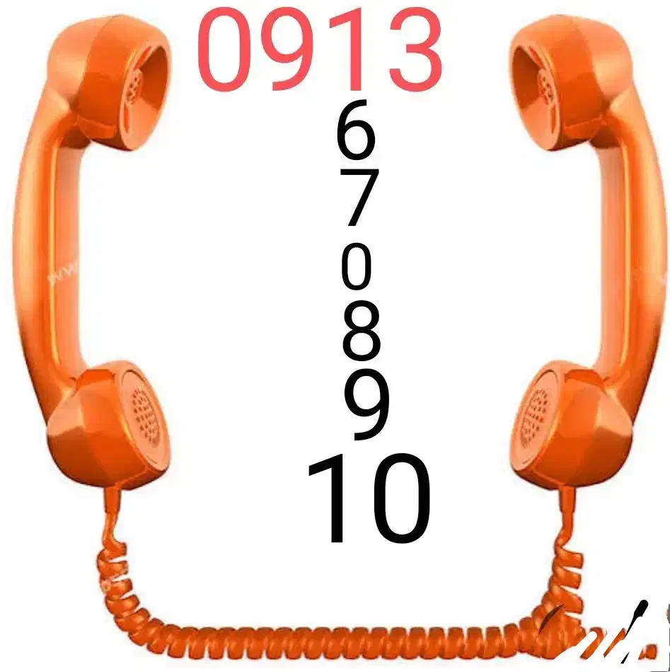 رند رند رند|خدمات رایانهای و موبایل|اصفهان, سعادتآباد|دیوار