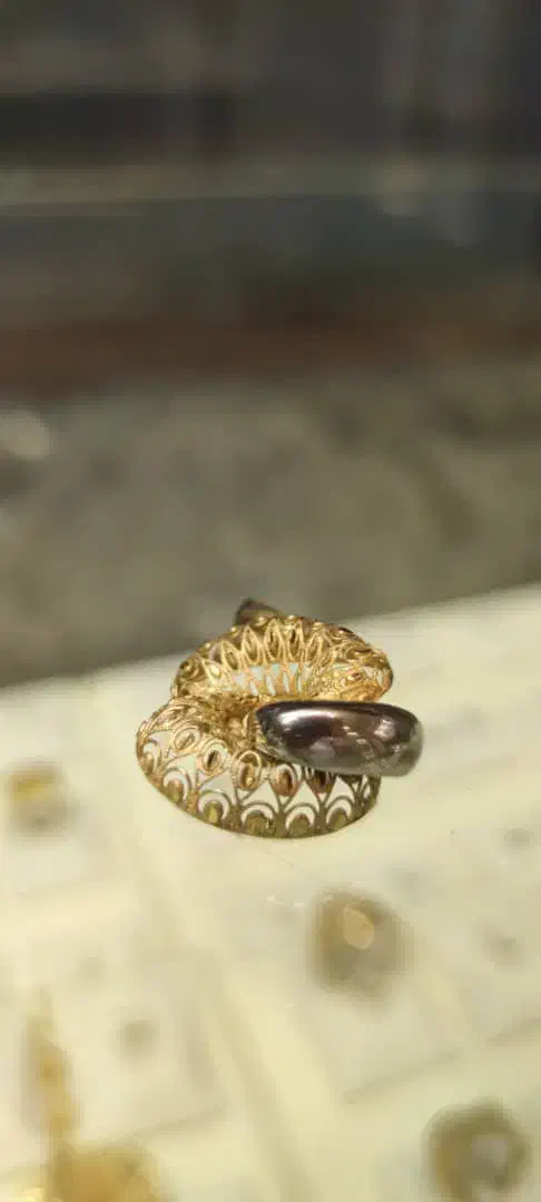 طلا بدون اجرت فروش فوری|جواهرات|بوشهر, |دیوار