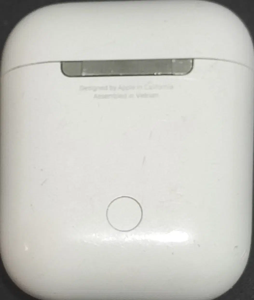 airpad|لوازم جانبی موبایل و تبلت|یاسوج, |دیوار