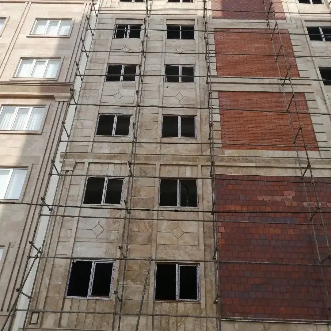 درب و پنجره یو پی وی سی،ترمال،بالکن شیشه ای،توری|خدمات پیشه و مهارت|تبریز, |دیوار