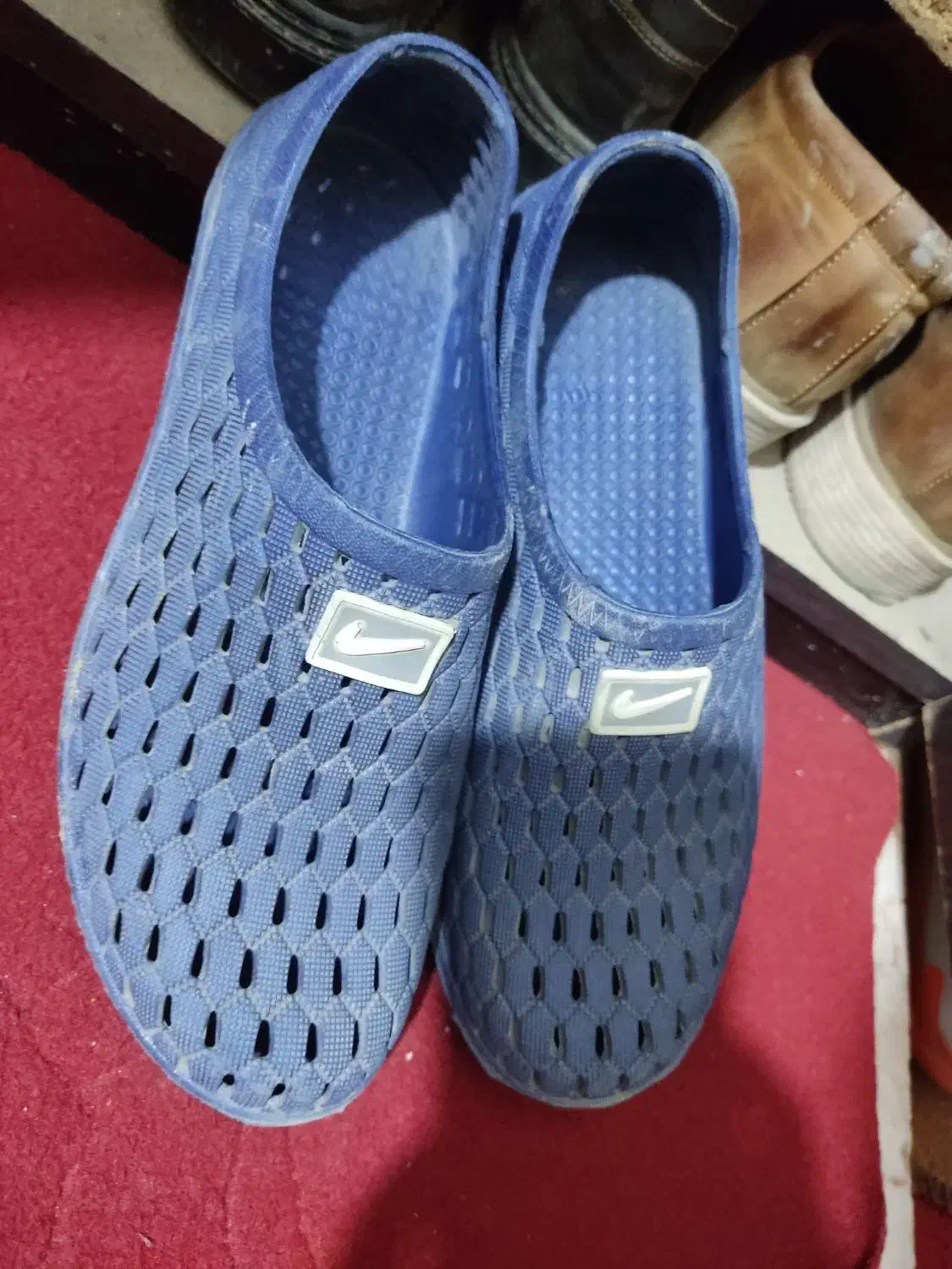 اسپرت|حراج|چابهار, |دیوار