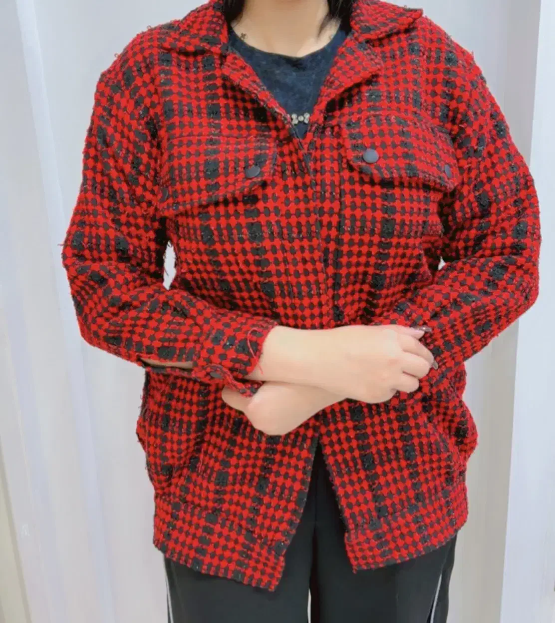 کت در حد نو|لباس|مهریز, |دیوار