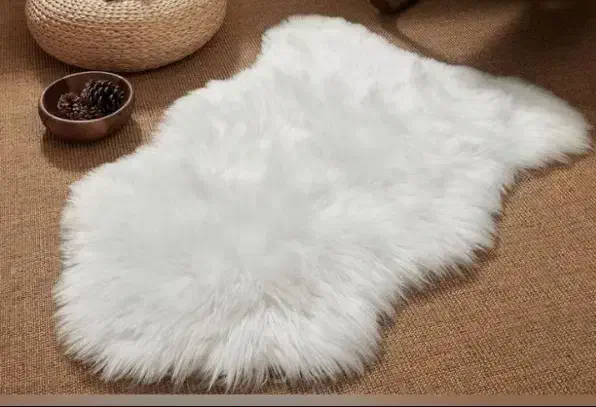 پادری خز|پادری|مشهد, منزل آباد|دیوار