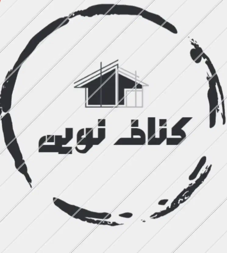 نصاب هستم پی وی سی،قرنیز،دیوار کوب ،ماربل شیت،کناف|خدمات پیشه و مهارت|اصفهان, شاه پسند|دیوار