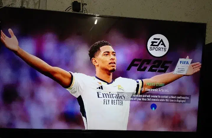 xbox 360 جیتگ کپی خور|کنسول، بازی ویدئویی و آنلاین|اهواز, شهرک رزمندگان|دیوار