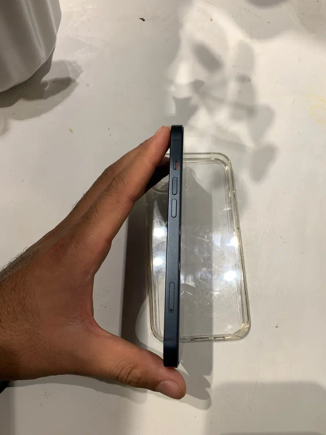 iphone 13|موبایل|مشهد, کوثر|دیوار