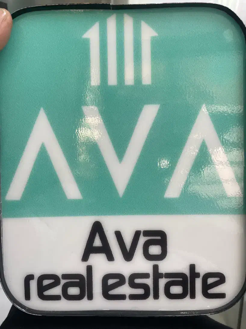 استخدام آبدارچی و خدماتی با خوابگاه|استخدام سرایداری و نظافت|تهران, جیحون|دیوار