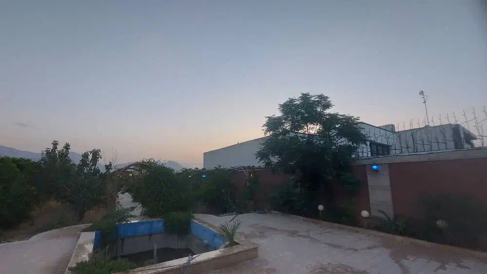 پدیده،750متر،سویت90متر ،تک خاب ،قیمت بدون مشابه|فروش خانه و ویلا|کاشان, دشت لتحر|دیوار