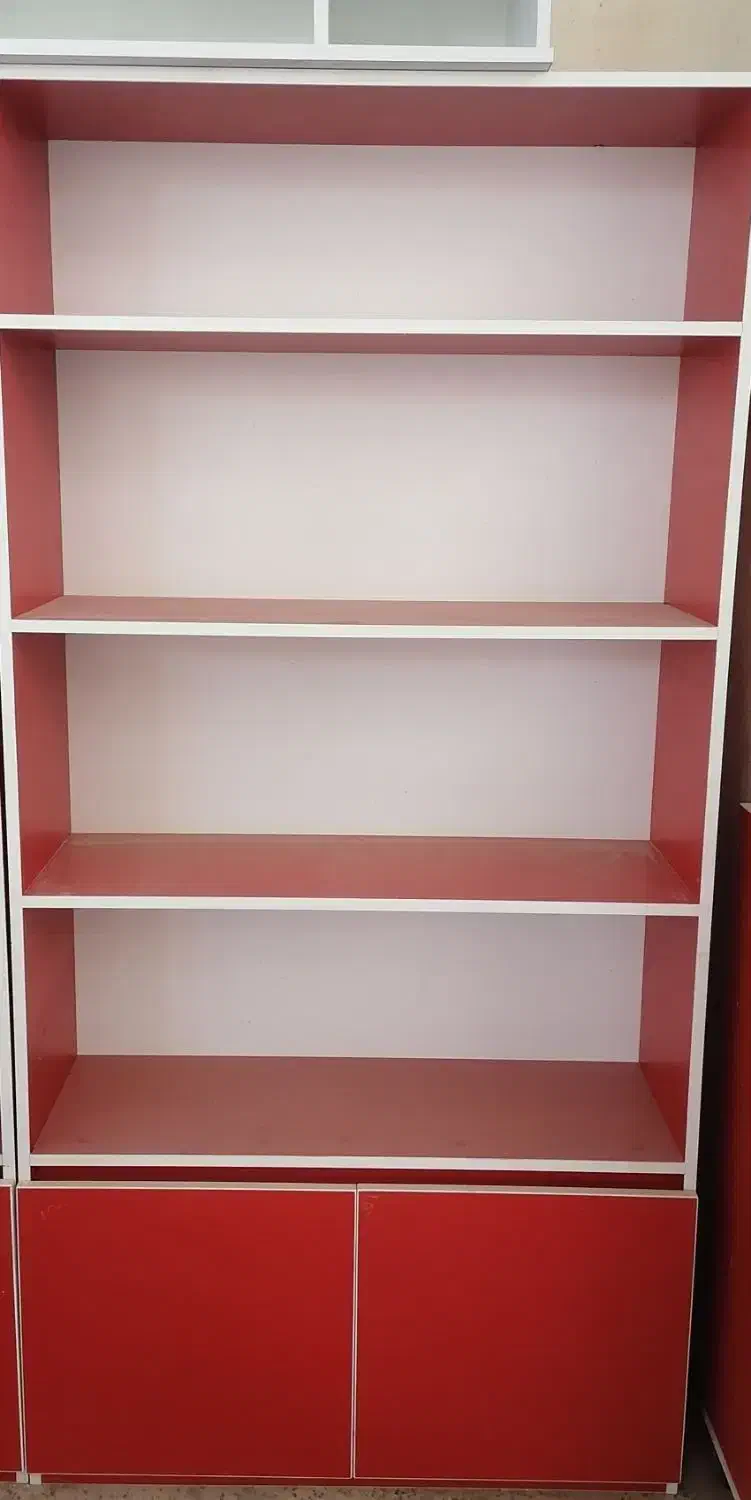 ویترین وکمد|اسباب و اثاث بچه|اسلام‌شهر, شهرک قائمیه|دیوار