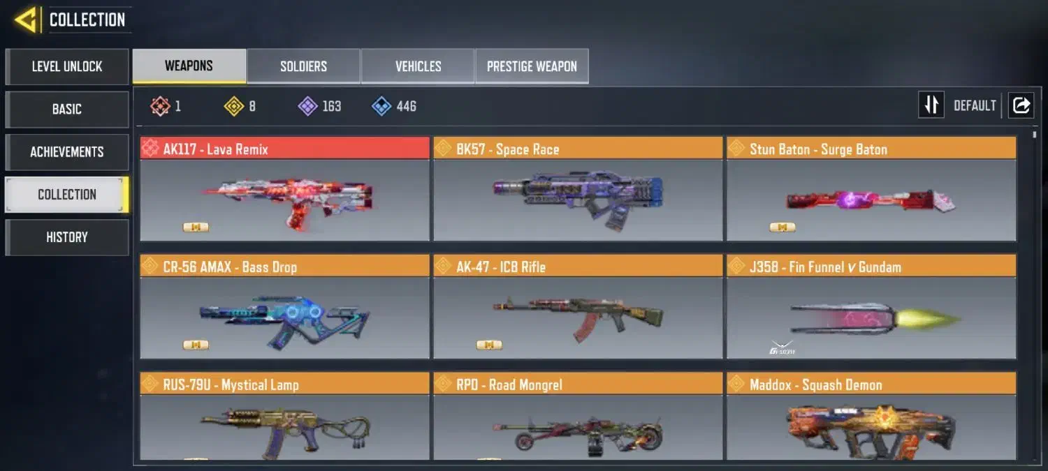 اکانت کالاف قیمت پیشنهادی|کنسول، بازی ویدئویی و آنلاین|بهبهان, |دیوار