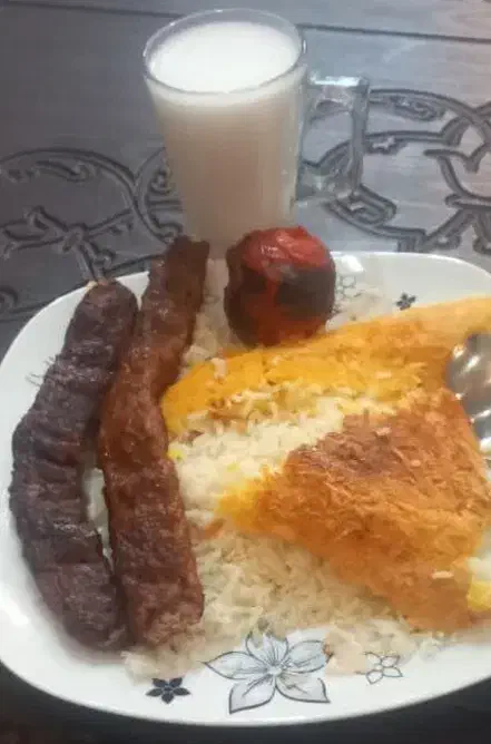 نیازمندکاردرمنزل خود|خوردنی و آشامیدنی|شیراز, شهرک نیروی انتظامی|دیوار