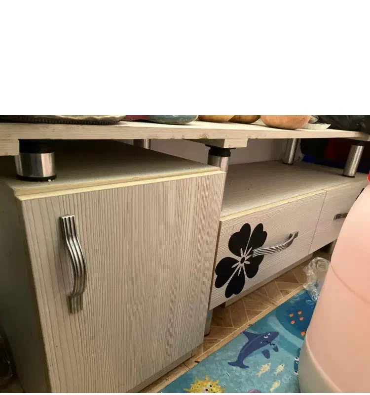 میز تلویزیون|میز تلویزیون|قائمشهر, |دیوار