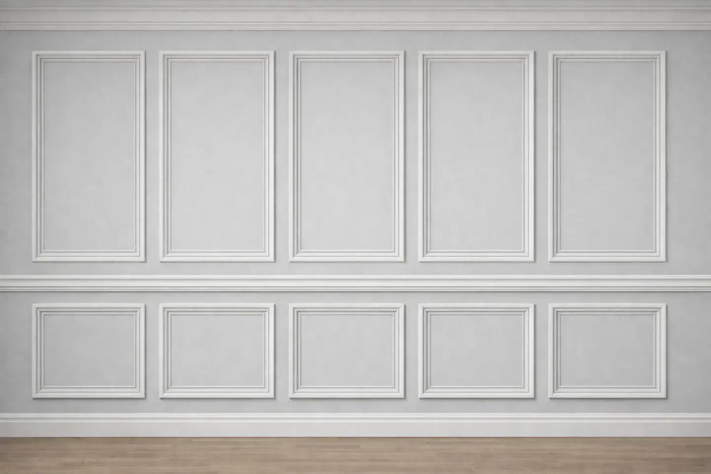 گچ بری کلاسیک مدرن نوکلاسیک|خدمات پیشه و مهارت|زاهدان, |دیوار