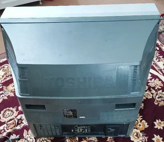 تلویزیون|تلویزیون و پروژکتور|تبریز, |دیوار