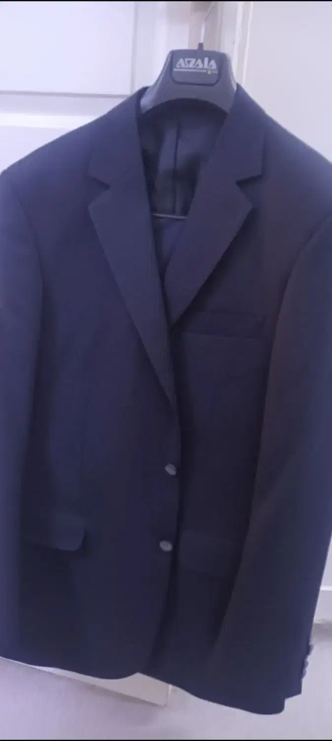 کت تک|لباس|تهران, فرودگاه مهرآباد|دیوار